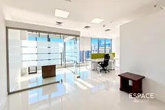 12 Cheques | Vacant Soon | Stunning Views