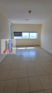 Hot deal 2bhk for sale ajman one tower with parking