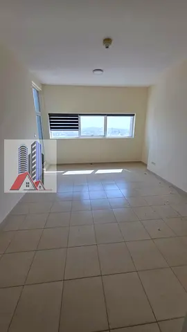 Hot deal 2bhk for sale ajman one tower with parking