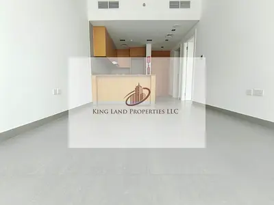 Modern 1-Bedroom Apartment for Rent in Al Mamsha | 2 Baths & Prime Location