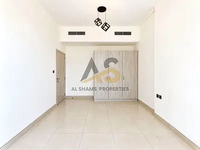 Spacious 1 BHk with Balcony | New Building | Closed Kitchen | Family Only