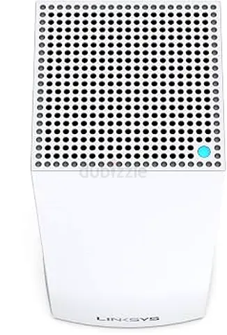 Linksys Velop MX4200 (AX4200) Tri-Band Wi-Fi 6 Mesh Routers / Nodes