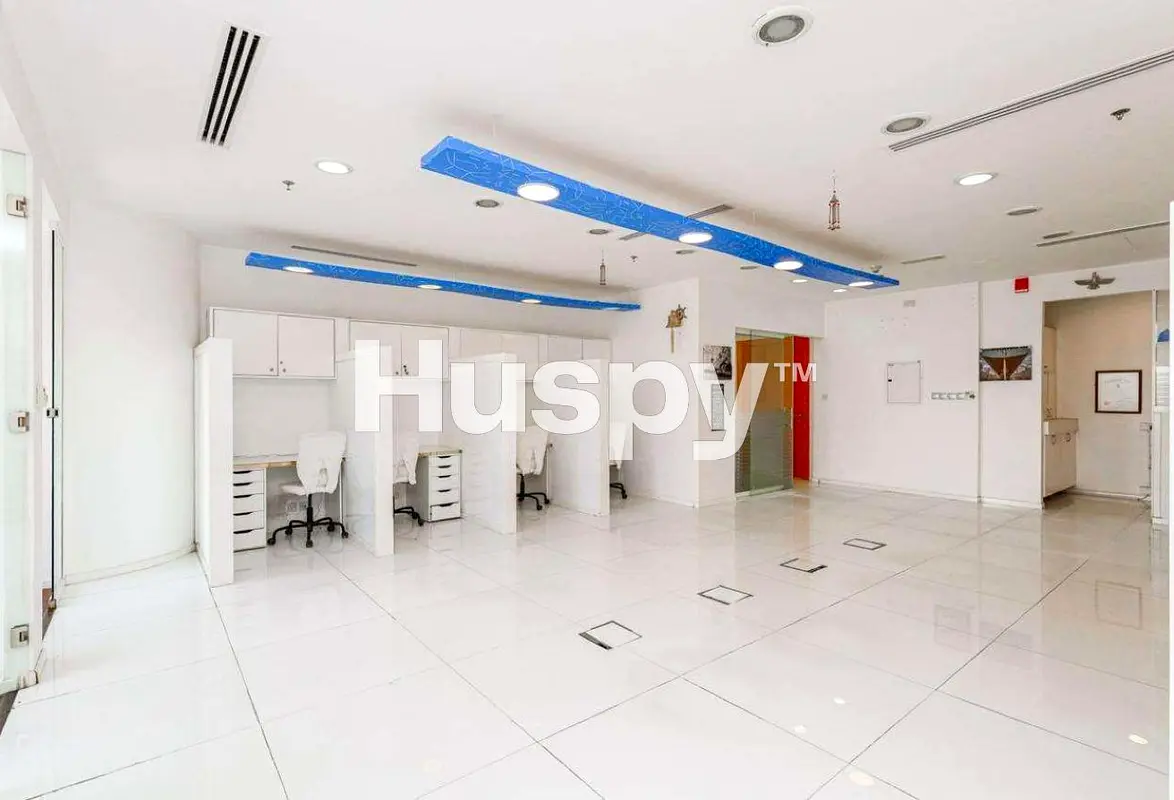 gallery-image