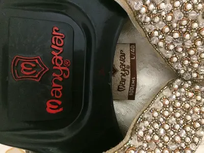 Manyavar High Quality Sherwani