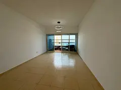 🌊 Premium Apartment for Sale in The Beach Tower 1