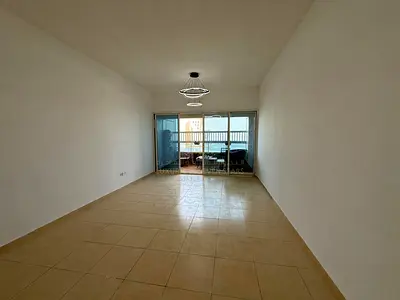🌊 Premium Apartment for Sale in The Beach Tower 1