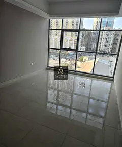 Installments + Freehold + Gym, Pool & Parking + High Floor + Residence or Investment + 30 Minutes t