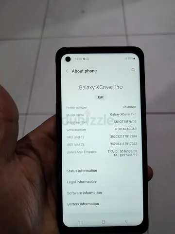 Mobile