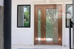 Luxury 6 Bedroom Villa in Al Mowaihat 2