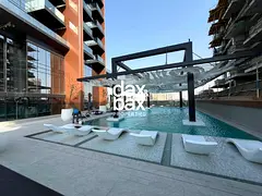 Fully Furnished | City View | Multiple Units