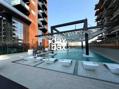Fully Furnished | City View | Multiple Units