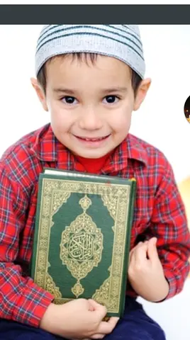 I am Quran teacher home tuition Quran with tajwed available teacher Hafiz Quran