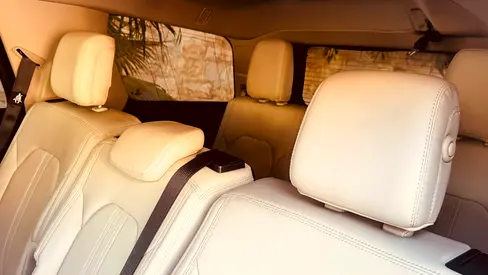 2020 FORD EXPEDITION 缩略图 9
