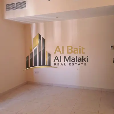 Luxury apartment for rent in Al Qasba_ High-end finishing, stunning views, and a strategic location on the Dubai exit.Spacious apartment with modern