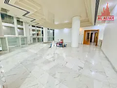 Spacious 3BD + Maid | Premium Location + Parking
