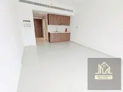 Spacious Layout Studio Apt Gym Pool Parking Lavish Gated Community