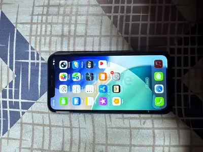 iphone 11 64 Gb