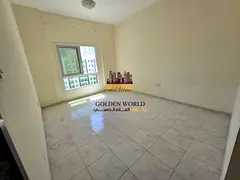 Al Majaz 2 | 2 Bedrooms + Living Room | 2 Balconies | 2 Bathrooms | Spacious and comfortable apartme