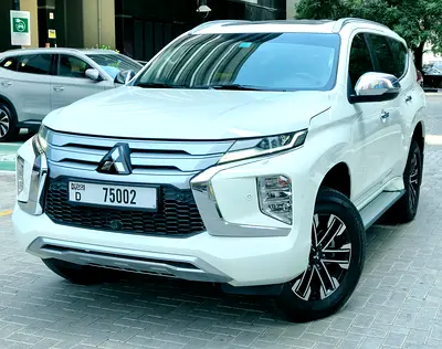 TOP LINE, UNDER AGENCY SERVICE CONTRACT AND WARRANTY, 4WD!!!