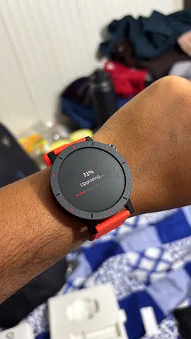 Smart watch for sale