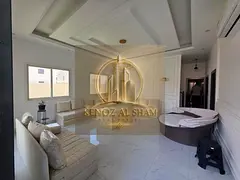 Villa for rent, Zahia Ajman with furniture