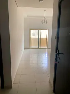 1-Bedroom Apartment for Sale in Lillies Tower – Al Yasmeen / Al Amra, Emirates City, Ajman