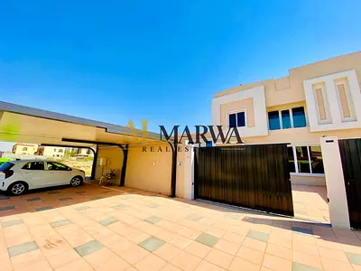 Lavish brand new luxury home prime location