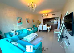 Furnished -1BHK-Best location