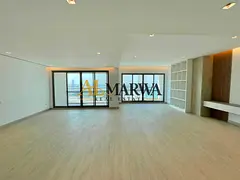 The Apartment With Private Beach || Fully Renovated 2BR || Maids Room || Parking Free || All Ameniti