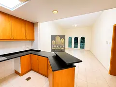 HOT DEAL LIMITED TIME OFFER 60K 1 BEDROOM NEAR METRO