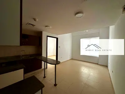 1bhk for rent | Fully maintained| For family only
