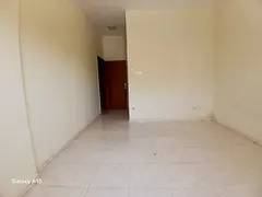Lavish 2bhkfull family building in muwailah sharjah 42k