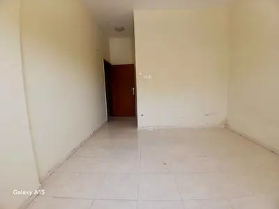 Lavish 2bhkfull family building in muwailah sharjah 42k