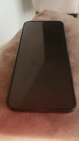 Honor X6