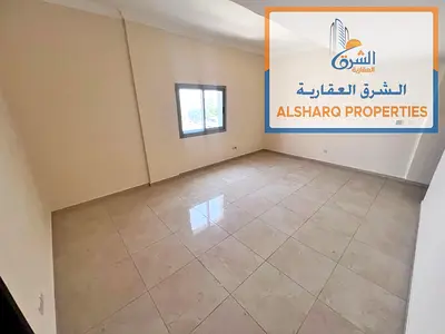 بسعر ممتاز جدا ومناسب للجميع مع صيانه فري ع المالك موقع متميز جدا ومناسب للجميع مع صيانه فري