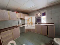Today hot offer 1bhk Close Hall only 29k