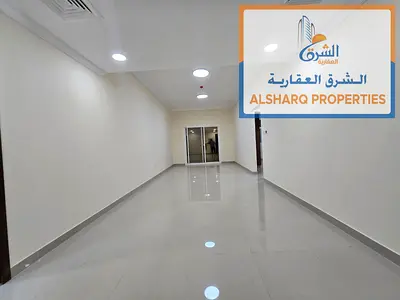 فرصة مميزة للسكن في الجرف 3، في موقع حيوي ومطلوب بجوار السوق الصيني وقريب من فيستيفال عجمان. الشقة أول ساكن