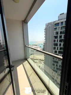 Lavish -1BHK-4 payments