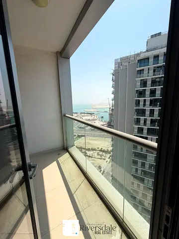 Lavish -1BHK-4 payments