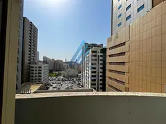 almadaz 3