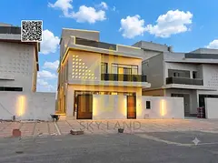 Villa for sale - 3 floors - registration fees included - good location - freehold - direct from owne
