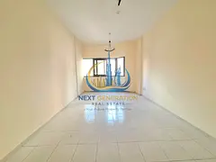 Spacious 2BHK with Balcony & Separate Hall | 2 Bathrooms | Easy Access to Dubai