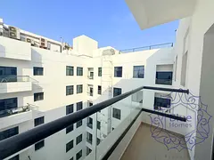 2bed+laundry/High floor/Family only
