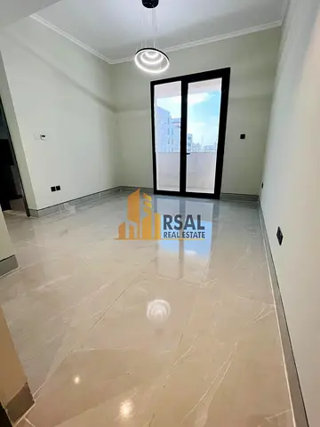 Dreamy Moderan _1.Bedrom Apartment In Alfalah_ no deposit 6 payments