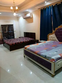 Furnished Room with Sharing Bathroom Include All Single/Two Executive Bachelors Al Rawada 1 Ajman