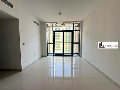 Chiller Free | Spacious 1BR | Flexible Payments