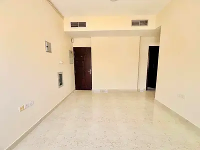 Limited time offer 1-BHK with Central/,Close to safari and lulu/,family building/,just 27k in muwaileh sharjah