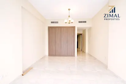 Prime Location | 1BR With Kitchen Appliances | Family Building