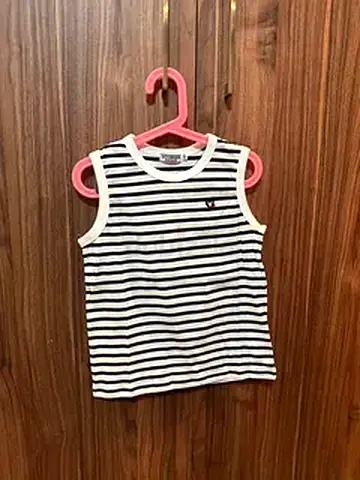 Baby clothes new