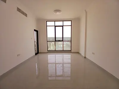 PREMIUM 2BR APARTMENT | MASAAR, TILAL CITY